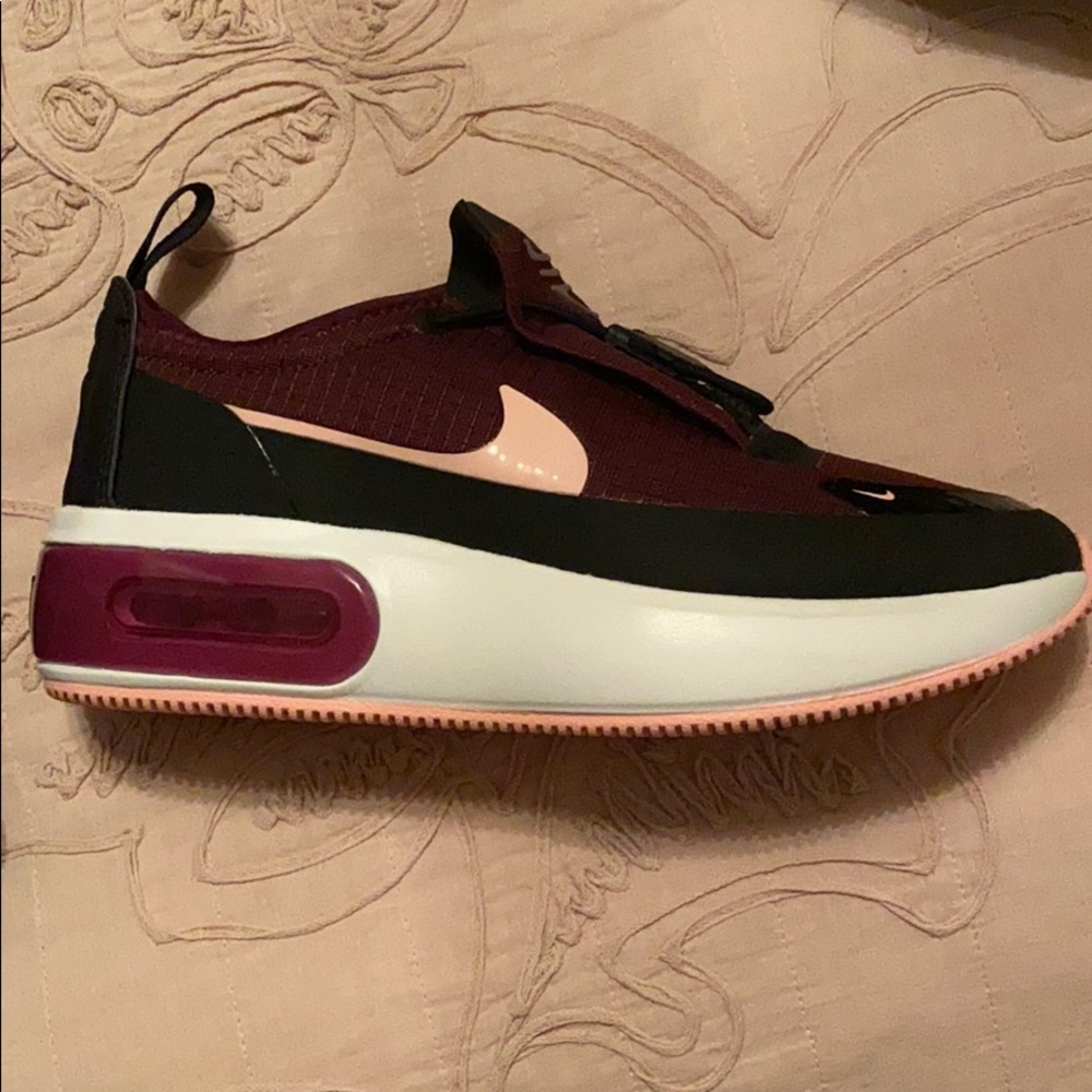 AIR MAX DIA WINTER - Picture 8 of 8